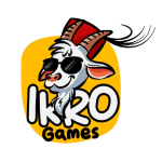 logos_IKRO_-03-removebg-preview